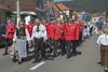 Bild Nr. 81