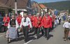 Bild Nr. 82