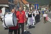Bild Nr. 85