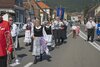 Bild Nr. 87