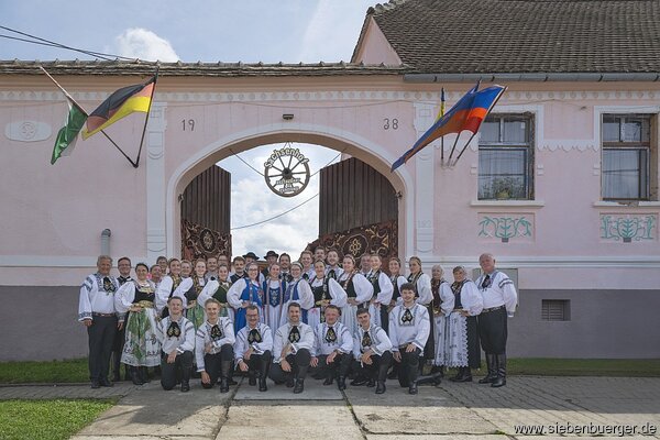 Bild Nr. 2