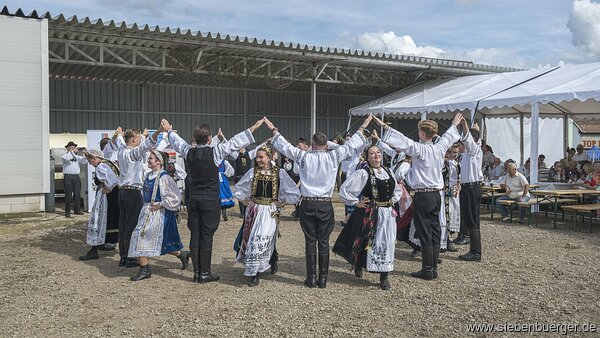 Bild Nr. 39