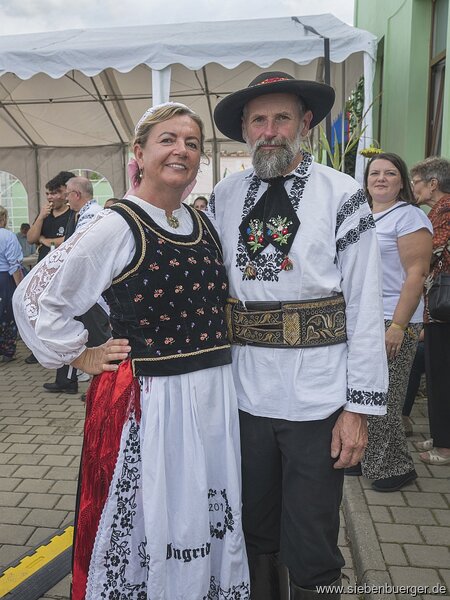 Bild Nr. 43
