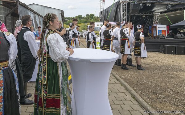 Bild Nr. 48