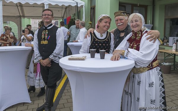 Bild Nr. 49