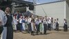 Bild Nr. 10