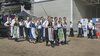 Bild Nr. 11