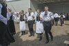 Bild Nr. 14