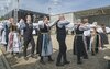 Bild Nr. 24