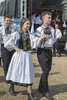 Bild Nr. 27