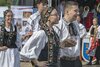 Bild Nr. 28