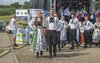 Bild Nr. 29