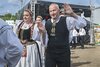 Bild Nr. 32