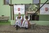 Bild Nr. 44