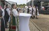 Bild Nr. 48