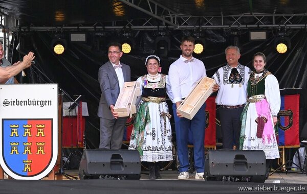 Bild Nr. 7