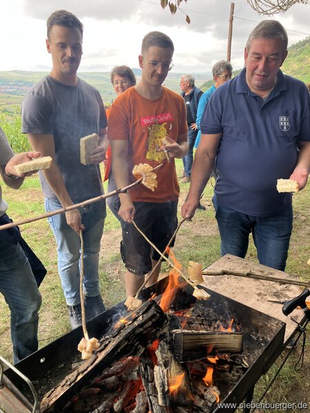 Bild Nr. 24