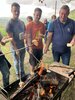 Bild Nr. 24
