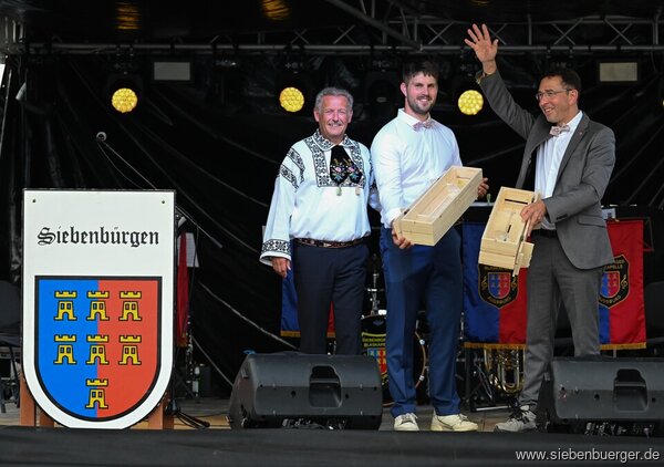 Bild Nr. 2