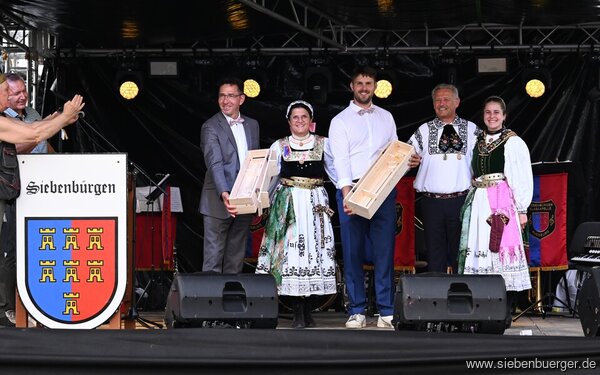 Bild Nr. 3