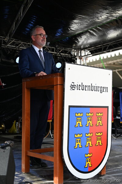 Bild Nr. 73