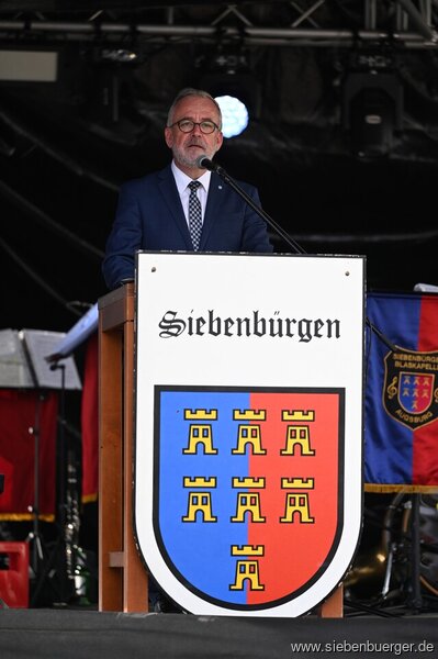Bild Nr. 74