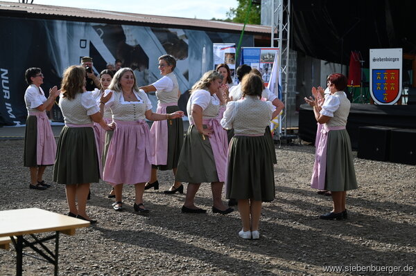 Bild Nr. 91