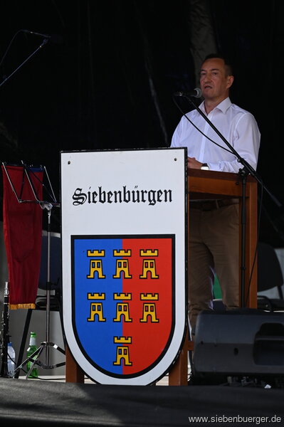 Bild Nr. 99
