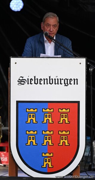 Bild Nr. 102
