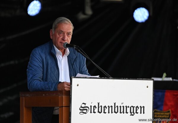 Bild Nr. 103