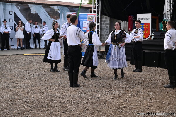 Bild Nr. 125