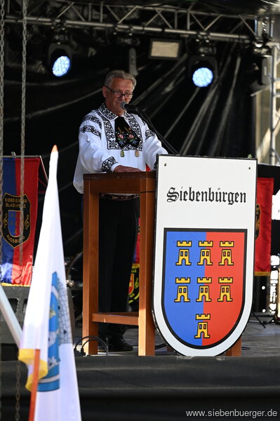 Bild Nr. 130