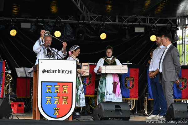 Bild Nr. 135