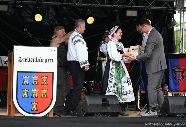 Bild Nr. 137