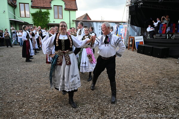 Bild Nr. 161