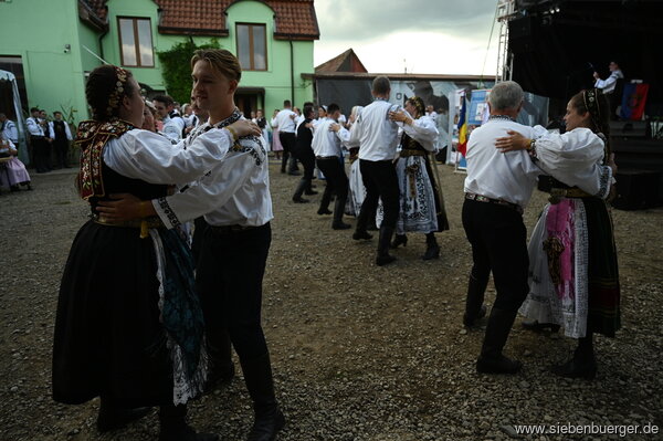 Bild Nr. 163