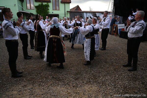 Bild Nr. 164
