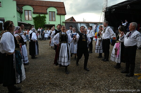 Bild Nr. 166