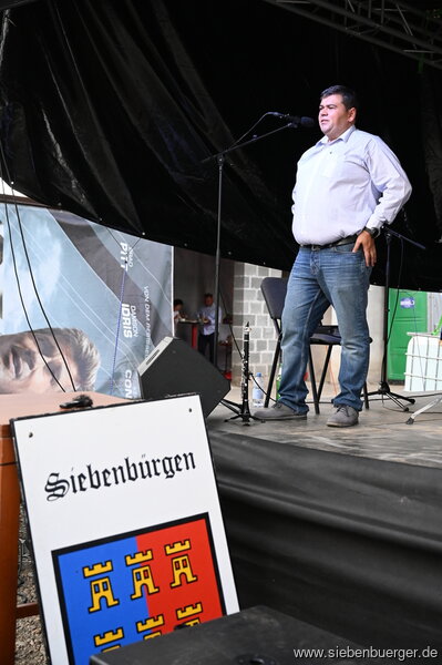 Bild Nr. 174