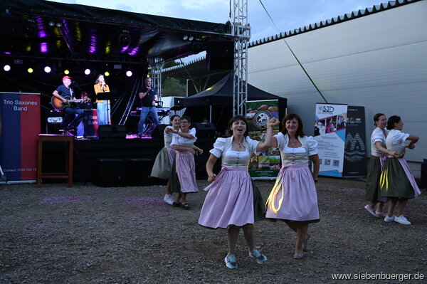 Bild Nr. 208
