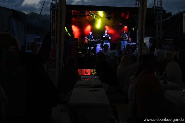 Bild Nr. 216