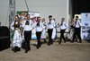 Bild Nr. 5