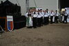 Bild Nr. 12