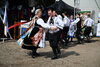 Bild Nr. 31