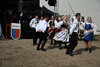 Bild Nr. 33