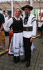 Bild Nr. 60