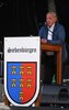 Bild Nr. 101