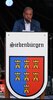 Bild Nr. 102