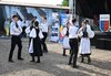 Bild Nr. 105