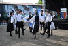 Bild Nr. 109